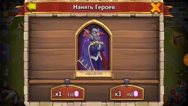 Долгожданный Влад с бесплатной попытки на твинке смотреть онлайн