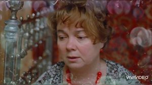 Евгений Коновалов   А КУДА БЕЖАТЬ....? ❤💘💔