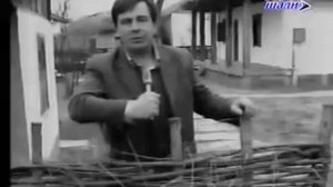 Нохчийн шира дийцар.