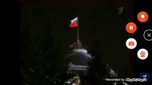 новогоднее обращение Виктора пузо
