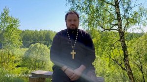 ЧТО БУДЕТ, если ПОЖЕЛАТЬ СМЕРТИ? ?♟