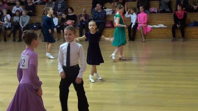 ча ча ча и джайв смотреть онлайн