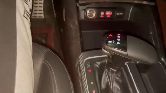 25 декабря 2022 г. смотреть онлайн