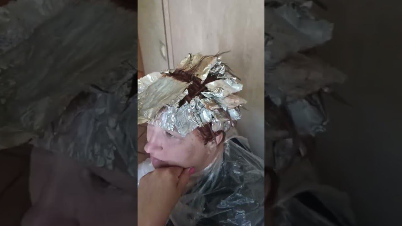 3 сентября 2023 г. смотреть онлайн