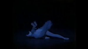 ПЛИСЕЦКАЯ В  29, 61, 68  -УМИРАЮЩИЙ ЛЕБЕДЬ