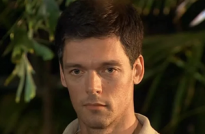 До ЗАГСа так и не дошли... Российские актеры-закоренелые холостяки.