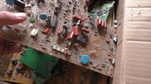 Сладкая посылка 📦 Цены на платы 💲 Продать платы - легко!💰 Приёмщик ⚖️ П13