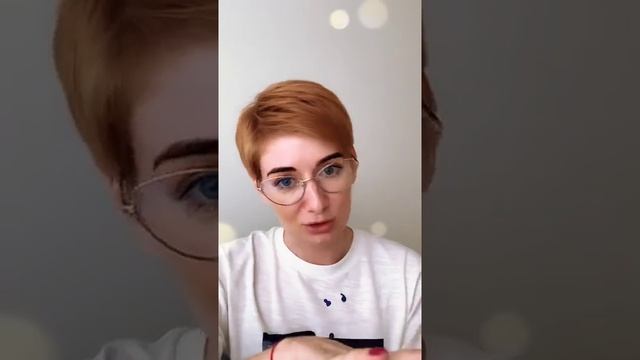 РУКОДЕЛЬНИЦЫ | Воронка продаж -  как мастеру привлекать в разы больше клиентов?