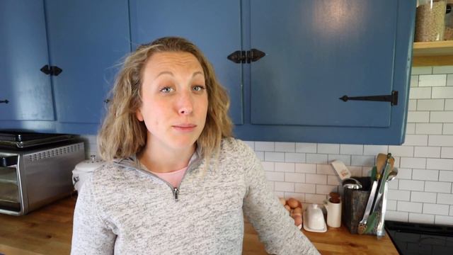 How Our DIY Butcher Block Wood Countertops Look After 1 Year смотреть онлайн