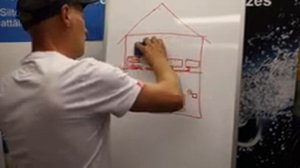 Водяной теплый пол. Ответы на вопросы. Часть 2