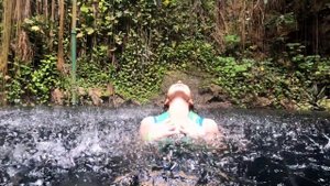 Мексика День мертвых. Mexico - El Día de Muertos.