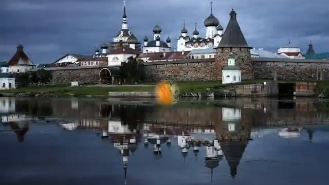 Долго будет Карелия сниться смотреть онлайн