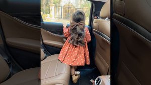 🔥Цыганские песни 🔥Адлер Сочи🍷