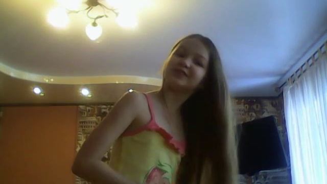 Как нужно правильно расчесывать волосы!