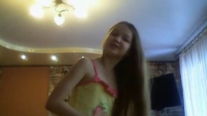 Как нужно правильно расчесывать волосы!