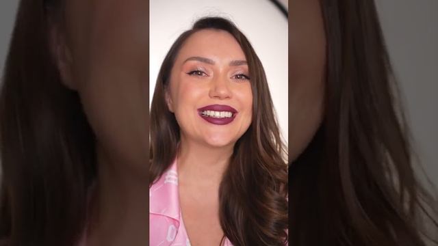 ОБЗОР КАРАНДАШЕЙ ГОАР АВЕТИСЯН / ЧЕСТНОЕ МНЕ смотреть онлайн