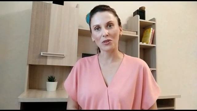 Эти старые, старые сказки торжественное послесловие