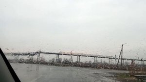 Полиуретановые сайлентблоки "Точка опоры". Отзыв, мнение, рассуждение.