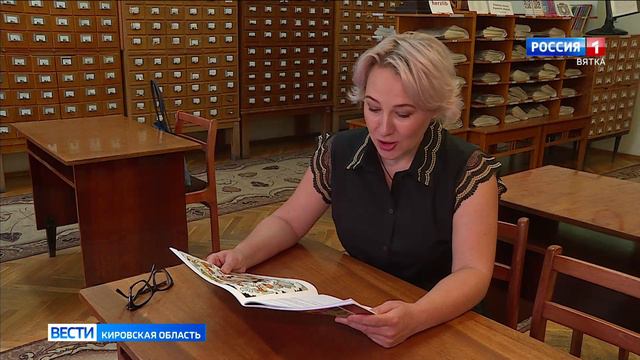 Герценка готовит аудиокнигу, авторами которой стали дети от 4 лет