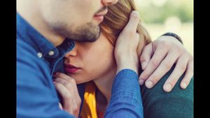 Эризн Луиза Миндуллина Добрые светлые мысли. Добрый день. Чувственный заряд на день. Мир и я.