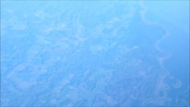 🔴TRIP REPORT| AirBaltic | AIRBUS A220-300 | ODESSA - RIGA - St.Petersburg | Oktober 2021