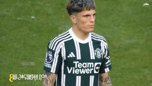 САМЫЕ ЗАХВАТЫВАЮЩИЕ МАТЧИ СЕЗОНА 2023/24 #2