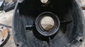 ДВС КИТАЙ И КПП ДНЕПР