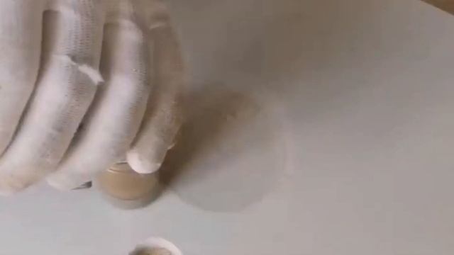 устройство отверстий в керамограните Иркутск 89245599368