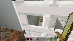 мой сомалёт разбился в Майнкрафт