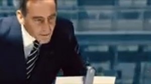 📹 Эдем: Райский остров /  Приключения / Триллер / #рекомендации #фильмы