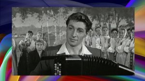 00769-Дело было в Пенькове_RO3F_17.03.2024г.