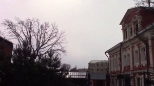 Альбано и Рамина Пауэр " ЛИБЕРТА "