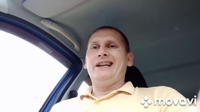 Кондиционер в авто: ПРЕИМУЩЕСТВА И НЕДОСТАТКИ!