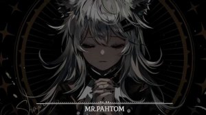 Max Brhon - Psychotropic