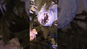 Рождество. Поёт Наташа Бузылёва ✨👑⚜️🎄🎆