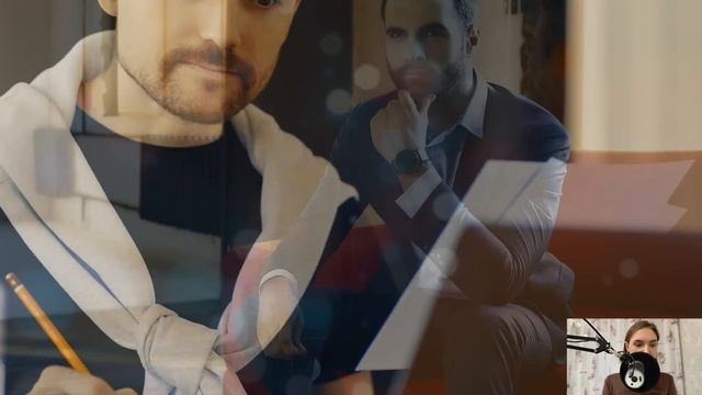 Старик пришел в шок, когда обнаружил ее у ворот своего дома, а спустя время... смотреть онлайн