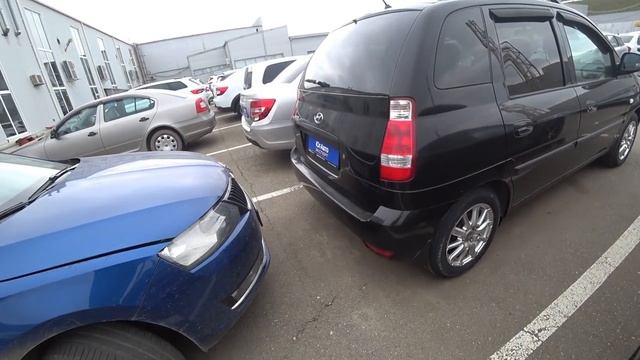 Что купить если есть Около 500 тысяч рублей смотреть онлайн