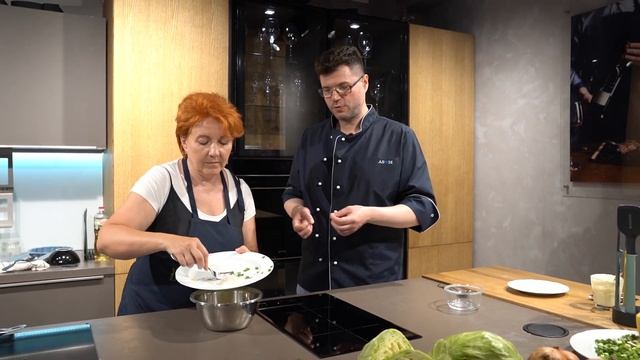 Кексы картофельные (маффины картофельные) с сыром и ветчиной | Белорусская кухня – Еда на Добром