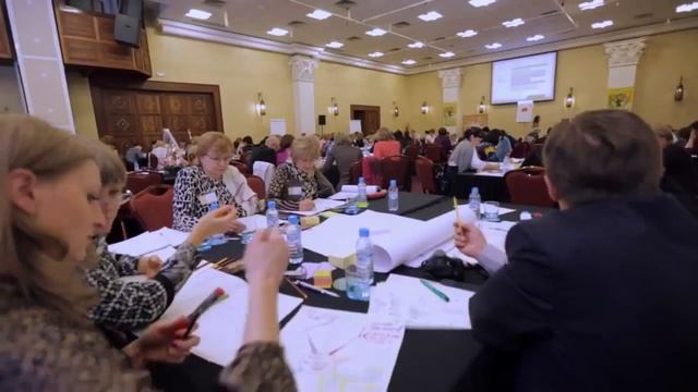 Бизнес идеи с нуля или международный бизнеc в Сибирском здоровье