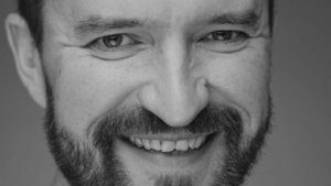 Александр Дубравин_визитка