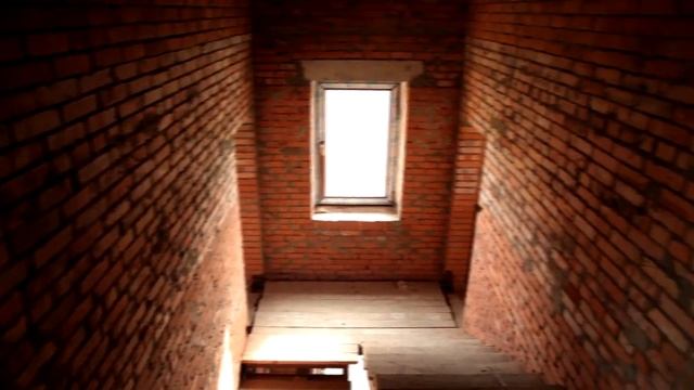 дом,усадьба,дача,бассейн. смотреть онлайн