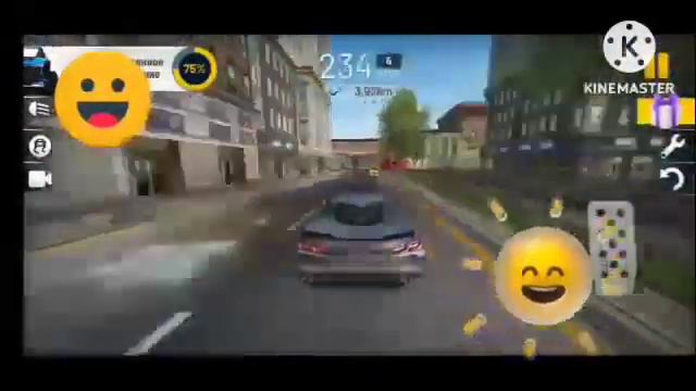 ИГРА КРУТЫЕ МОШИНКИ  ЕЗДЯТ КРУТО РАДУГА ИГРУШКИ МОШИНА ГОНКА мультики для детей