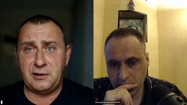 Эфир с Максимом Калашниковым! 14 мая 2023 года!