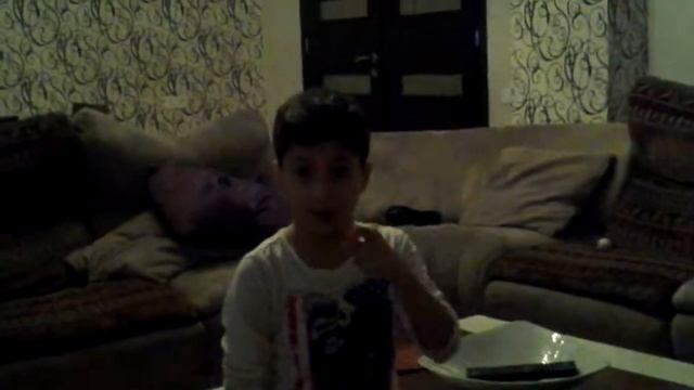 КАК научится битбоксу #1 смотреть онлайн