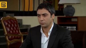 Kurtlar Vadisi Pusu 69. Bölüm