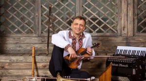 Cornel Botgros&Orchestra Lautarii(aranjament)Interpret Oleg Ciuperco.LA MULTI ANI FETITA TATEI.