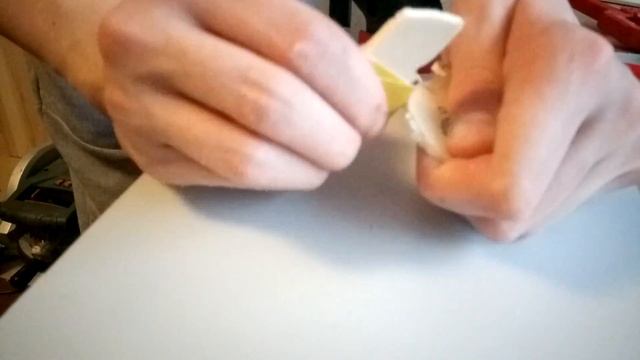 ЗНАЧКИ ИЗ ДЕРЕВА своими руками | КАК сделать значки из дерева? смотреть онлайн