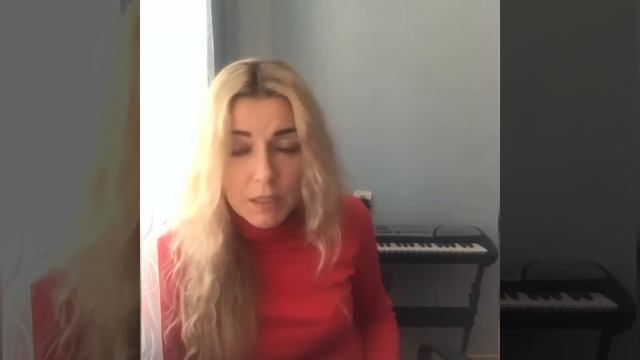 Женские иллюзии о жизни после развода