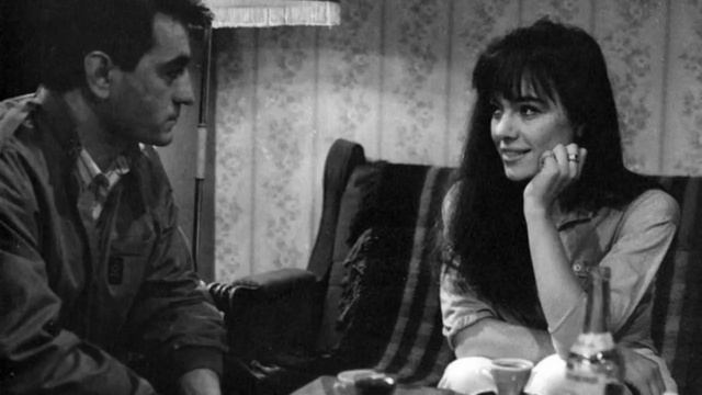 Azerbaycan film musiqileri- Nostalji Azerbaycan musiqileri смотреть онлайн