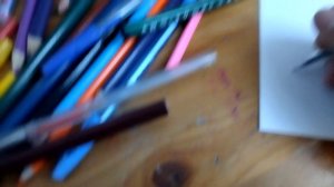 просьба! Элис: киньте мне в роблоксе заявку друзья! это срочно! подпишитесь 😭